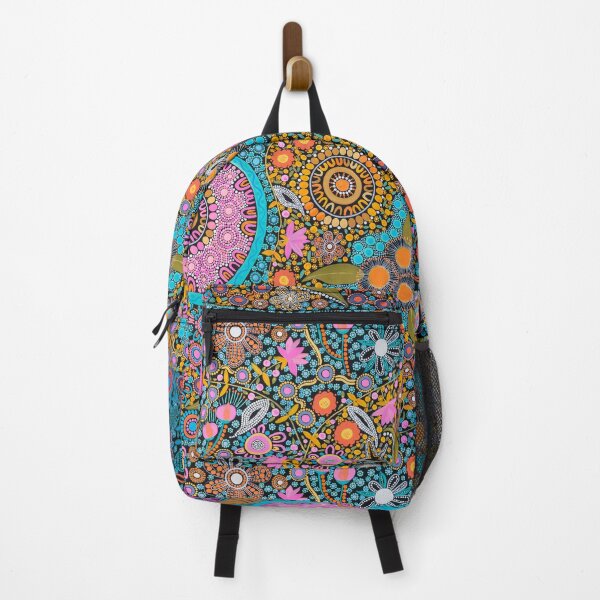 Item preview, Yarra designed and sold by nenemitchellart.