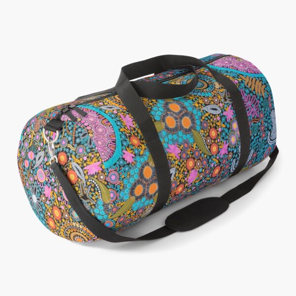 Item preview, Yarra designed and sold by nenemitchellart.