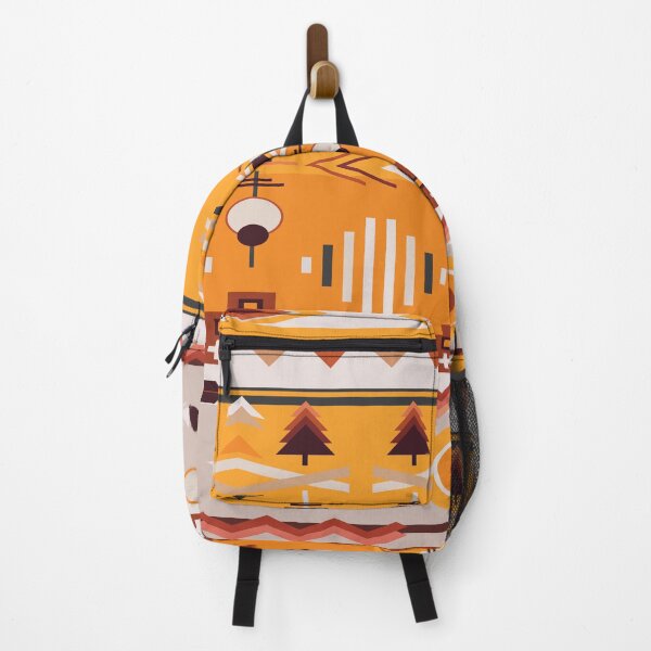 Item preview, Self printing. designed and sold by IQRA Ch.