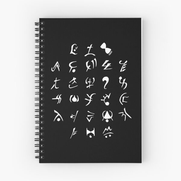 Item preview, Runes designed and sold by simbamerch.