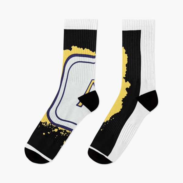 Item preview, SMALLER THAN BIGGEST  designed and sold by Riajboss.