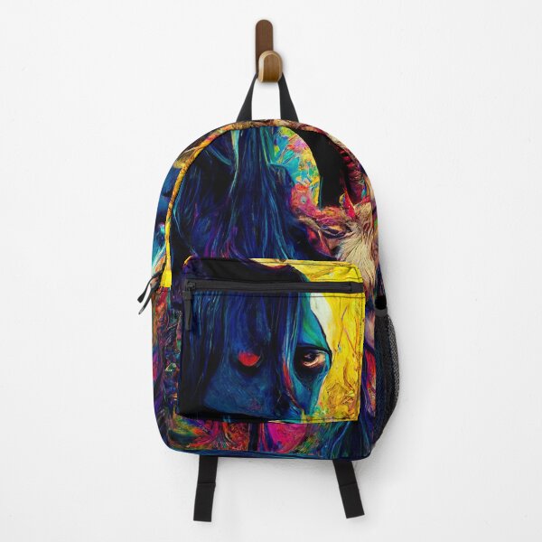 Item preview, Baby Baph designed and sold by MysticAlgorithm.