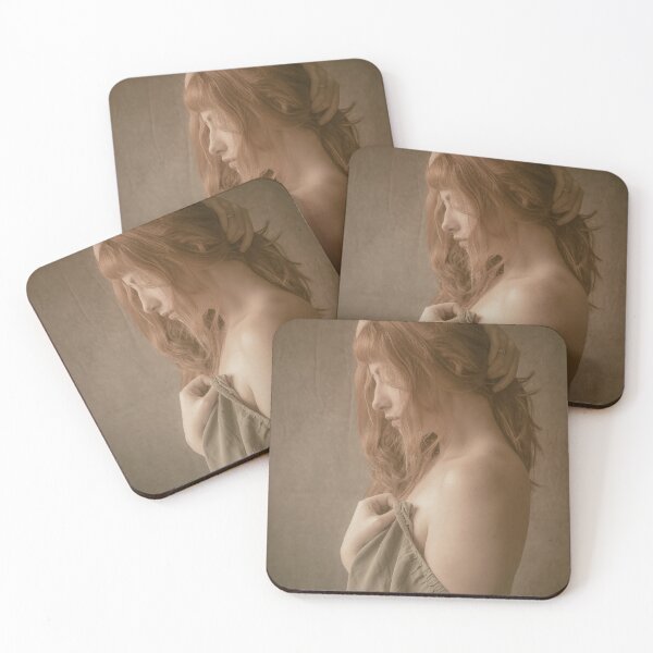 Item preview, Simply Beautiful designed and sold by Jeff  Wilson.