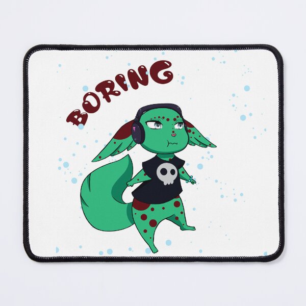 Item preview, Boring designed and sold by Negola.