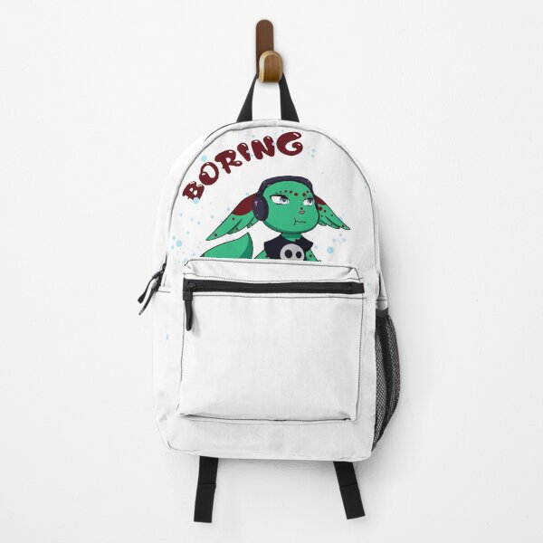 Item preview, Boring designed and sold by Negola.