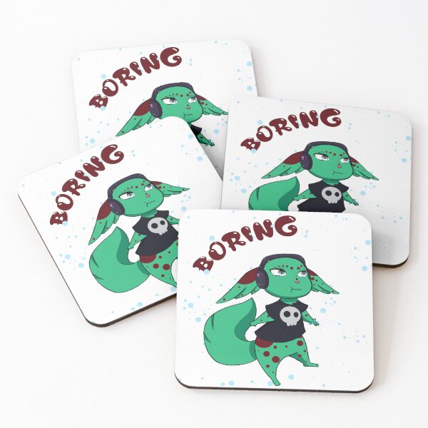 Item preview, Boring designed and sold by Negola.