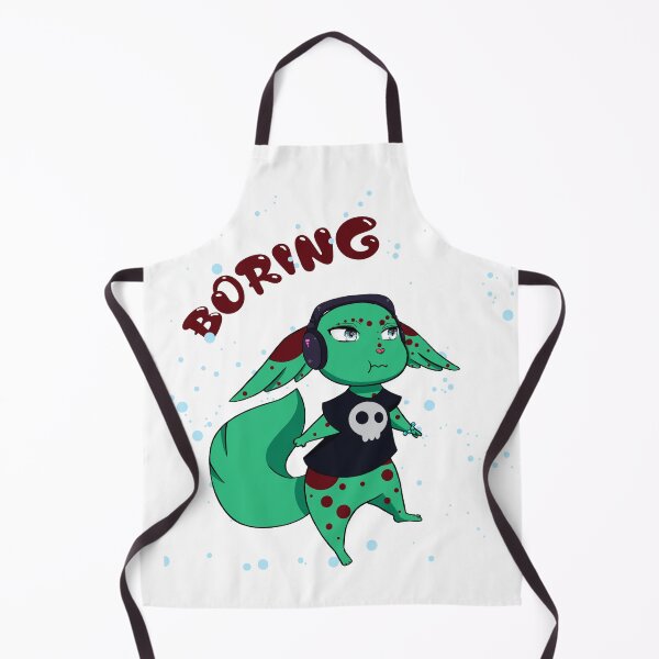 Item preview, Boring designed and sold by Negola.