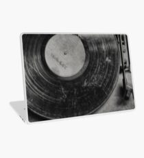 Rock '83 Laptop Skin