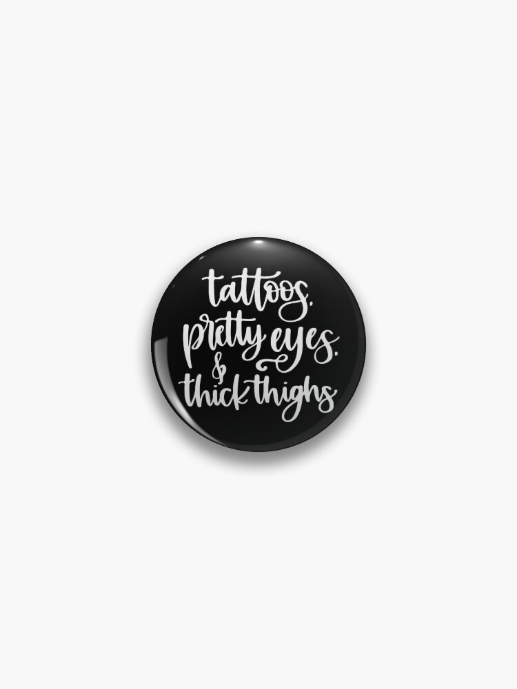 Pin on Tattoos . <3