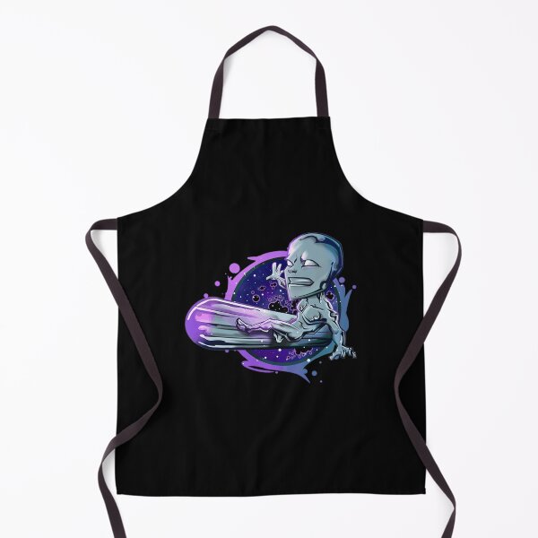Item preview, rokokku meh entek designed and sold by Bulookcanden.