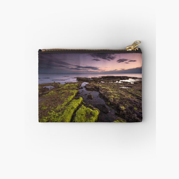 Item preview, Chloroblast designed and sold by Benjamin Watson Photography.
