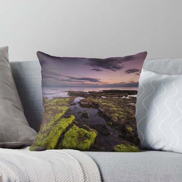 Item preview, Chloroblast designed and sold by Benjamin Watson Photography.