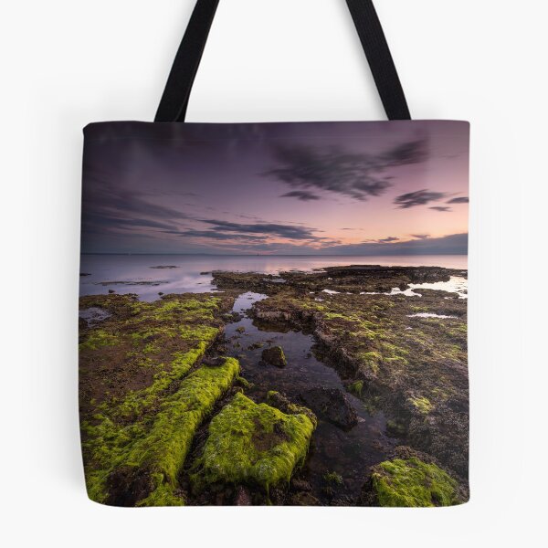 Item preview, Chloroblast designed and sold by Benjamin Watson Photography.