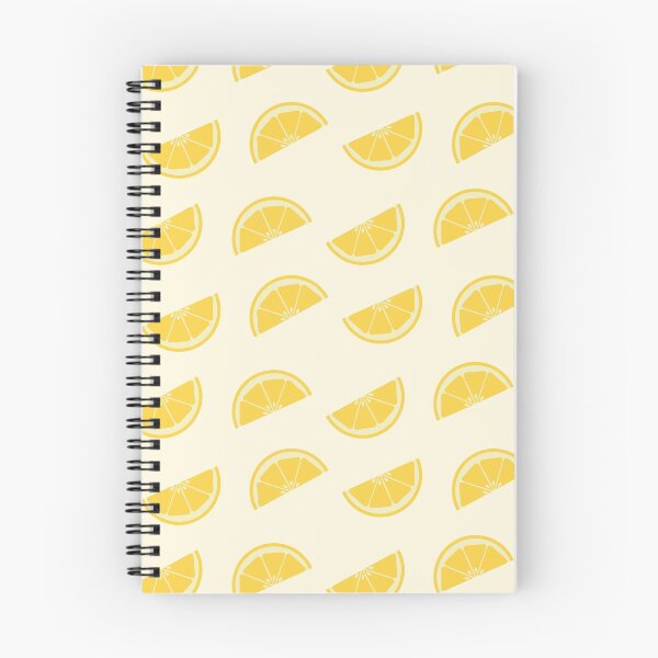 Item preview, Lemons designed and sold by toryprichard.