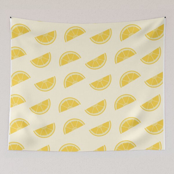 Item preview, Lemons designed and sold by toryprichard.