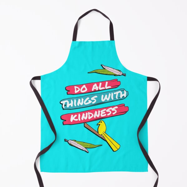 Item preview, Kindness,love,cute,treat people with kindness,happy designed and sold by vbhore99.