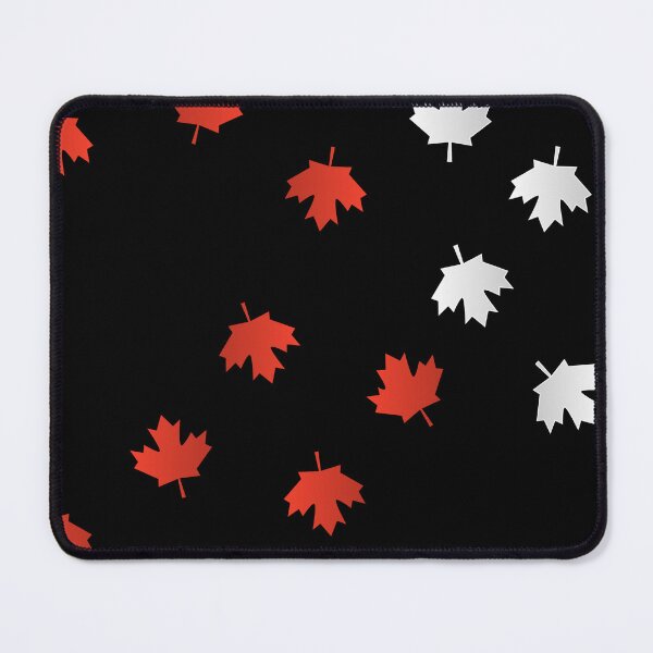Item preview, Canada designed and sold by Sejmen.