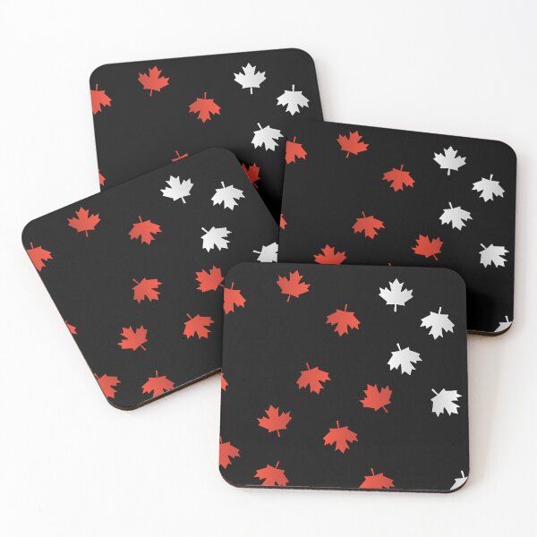 Item preview, Canada designed and sold by Sejmen.