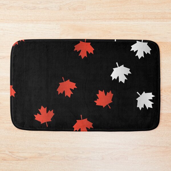 Item preview, Canada designed and sold by Sejmen.
