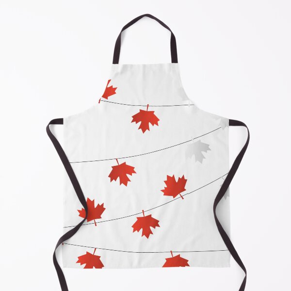 Item preview, Canada designed and sold by Sejmen.