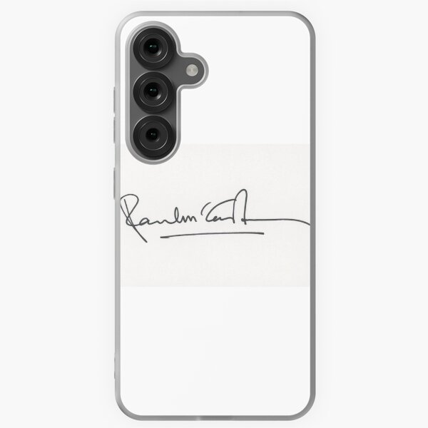 Item preview, Paul McCartney designed and sold by Trillionaire333.