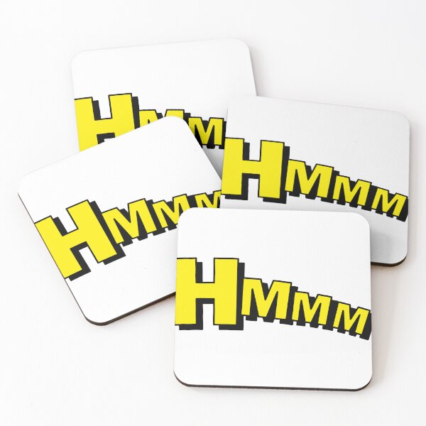 Item preview, Amazing design  designed and sold by Poonam Rani.