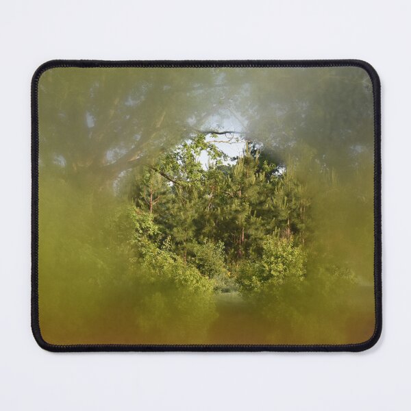 Item preview, Steam on the Window designed and sold by bertsworks300.
