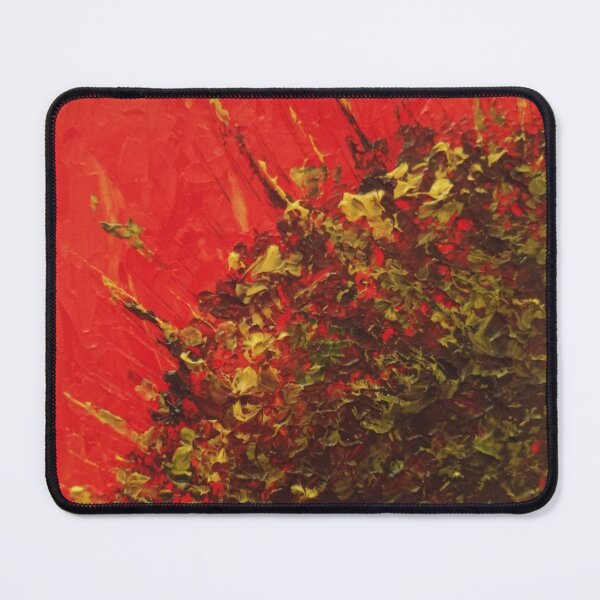 Item preview, Abstract sci fi designed and sold by Martyn Prince.