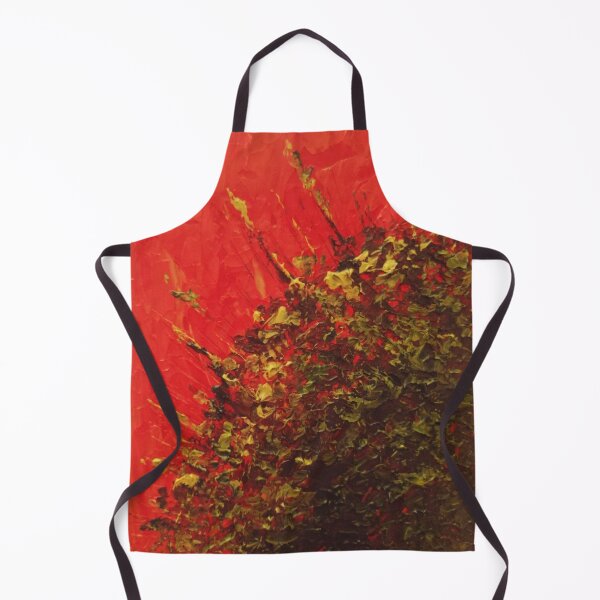 Item preview, Abstract sci fi designed and sold by Martyn Prince.