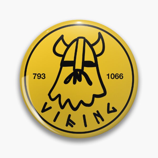 Item preview,  Viking Age 793 - 1066 designed and sold by Landskapsbutiken .com.