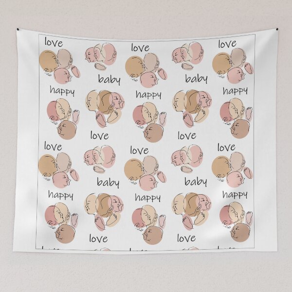 Item preview, pattern very small child designed and sold by irina egorova.