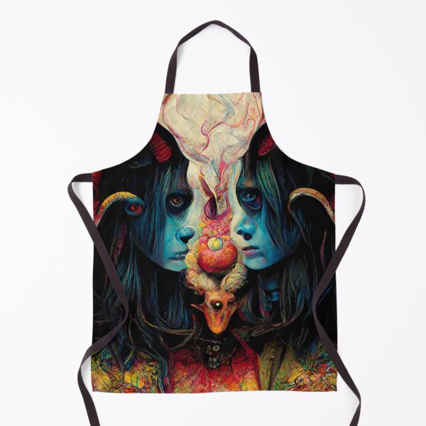 Item preview, Baby Shivas 45 designed and sold by MysticAlgorithm.