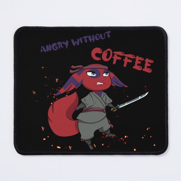Item preview, Need coffee designed and sold by Negola.