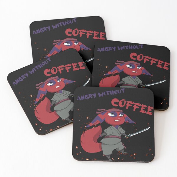 Item preview, Need coffee designed and sold by Negola.