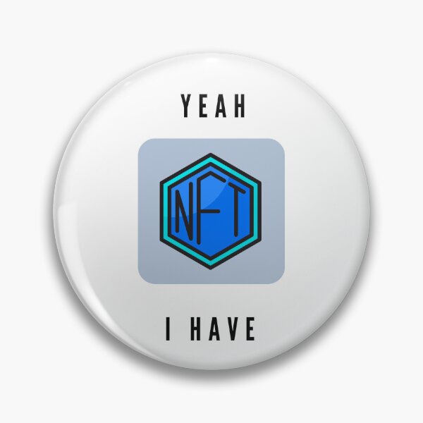 Item preview, Yeah I have NTFs designed and sold by GamersLands.