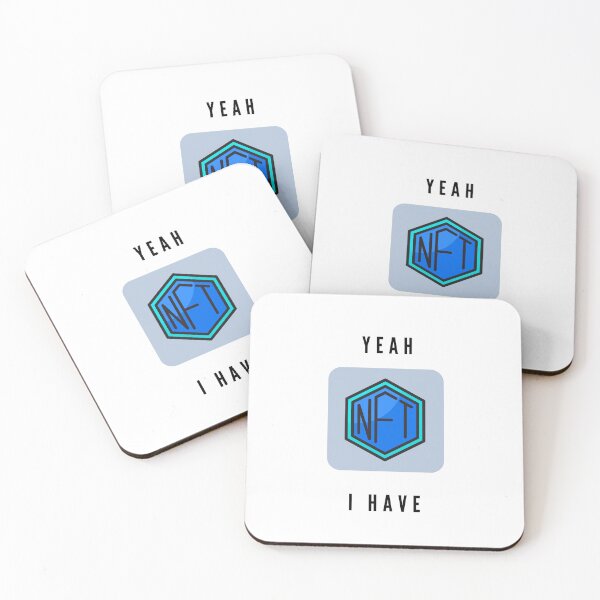 Item preview, Yeah I have NTFs designed and sold by GamersLands.
