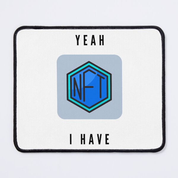 Item preview, Yeah I have NTFs designed and sold by GamersLands.