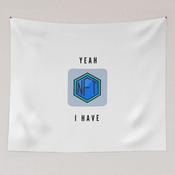 Item preview, Yeah I have NTFs designed and sold by GamersLands.