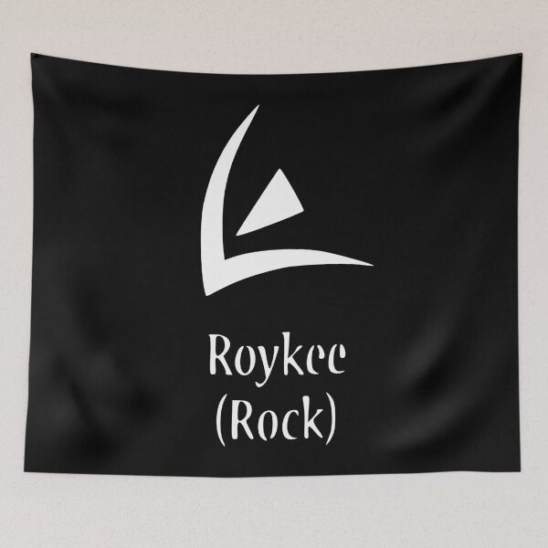 Item preview, Rock runes designed and sold by simbamerch.