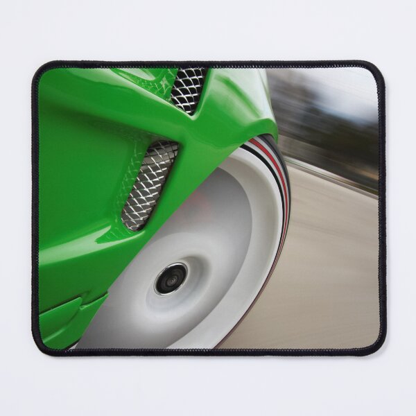 Item preview, Wheel Rig Shot designed and sold by John Jovic.