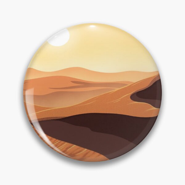Item preview, Desert pinting Abstract artwork , Landscape illustration, decoration for home,Taos art, Southwest art, modern artwork gifts for mummy  designed and sold by THASSON.