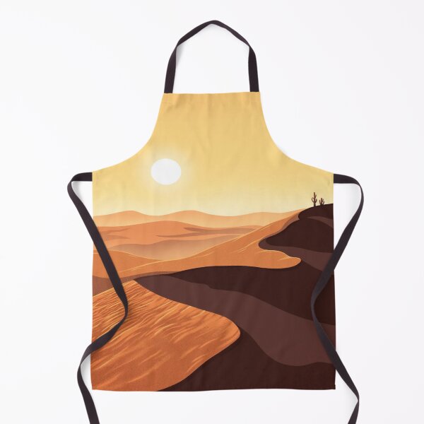 Item preview, Desert pinting Abstract artwork , Landscape illustration, decoration for home,Taos art, Southwest art, modern artwork gifts for mummy designed and sold by THASSON.