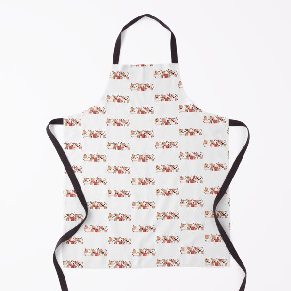 Item preview, cute cats designed and sold by MYWMC.