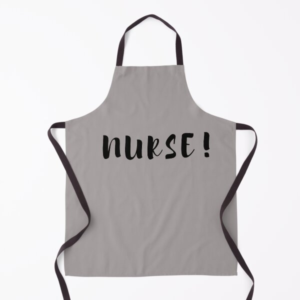Item preview, Nurse t-shirt,cute nurse shirt designed and sold by medoutfits.