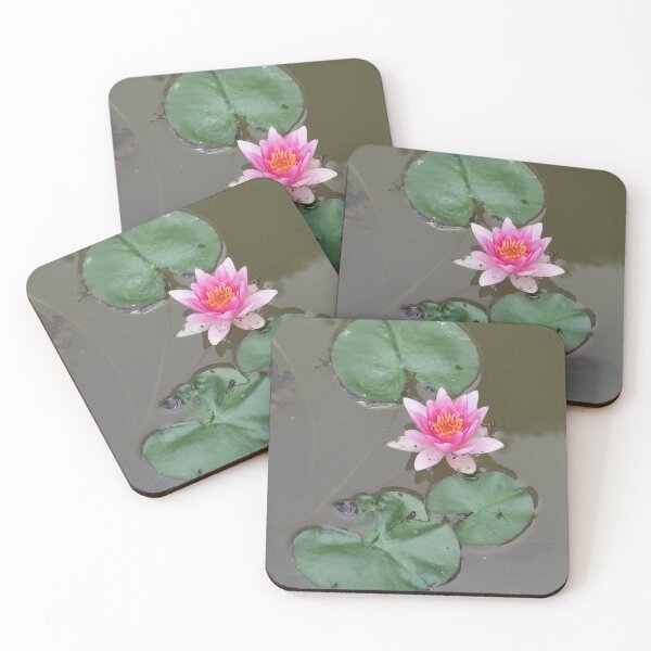 Item preview, The Water Lily designed and sold by Jeff  Wilson.