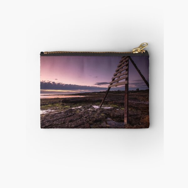 Item preview, Marked designed and sold by Benjamin Watson Photography.