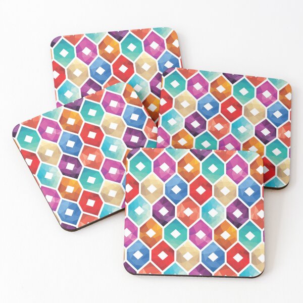 Item preview, Colorful designing. designed and sold by IQRA Ch.