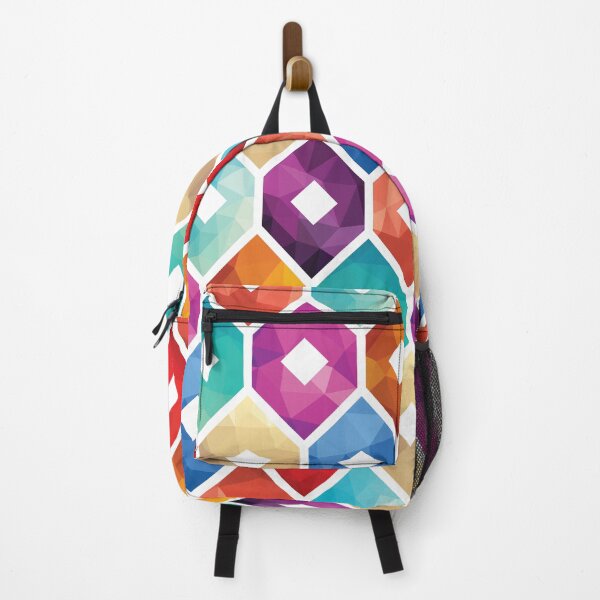 Item preview, Colorful designing. designed and sold by IQRA Ch.