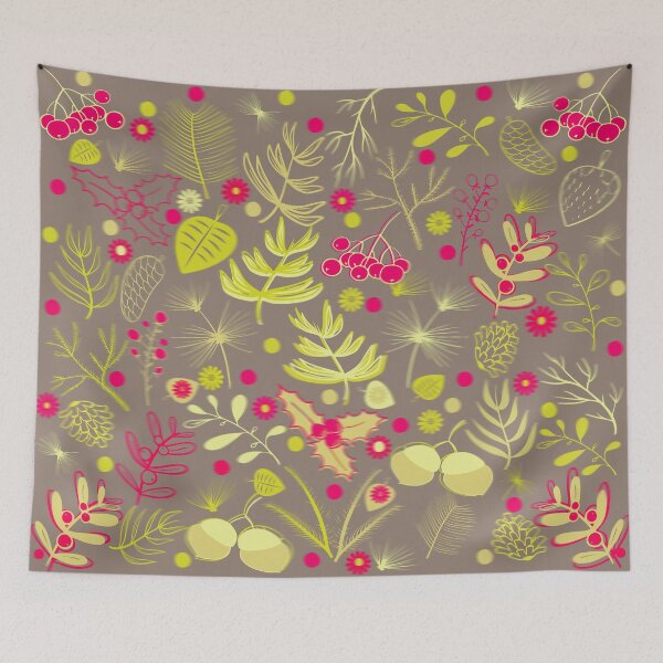Item preview, When summer passed into a bright and fragrant autumn. designed and sold by JeLoTall.