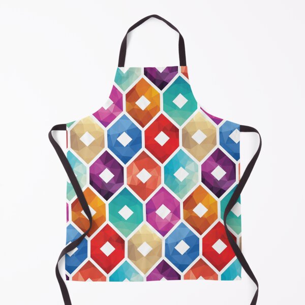 Item preview, Colorful designing. designed and sold by IQRA Ch.